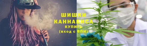 МДПВ Балабаново