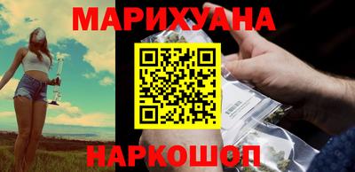 ешки Кумертау