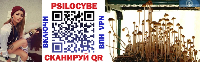 Псилоцибиновые грибы MAGIC MUSHROOMS Коммунар