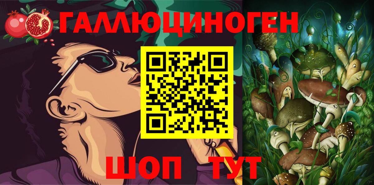 Галлюциногенные грибы MAGIC MUSHROOMS  Галлюциногенные грибы Magic Shrooms  цена   Вход с VPN  Коммунар 